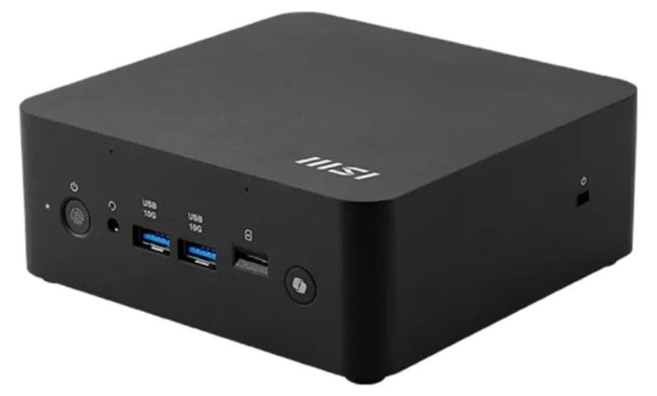 64371_mini_pc_msi_nuc_mini_cubi_nuc_ai_2mg