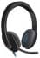 75_21097_tai_nghe_logitech_h540
