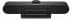 75_29951_webcam_logitech_meetup_a1