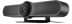 75_29951_webcam_logitech_meetup_a4