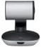 75_30690_webcam_logitech_ptz_pro_2_a1