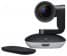 75_30690_webcam_logitech_ptz_pro_2_a3