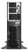 75_32070-apc-srt5kxli-