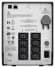 75_32852-apc-smc1500i-