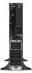 75_32863-apc-srt2200xli-