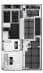 75_32869-apc-srt10kxli-