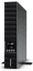 75_33101_cyberpower_ols1000ert2u__