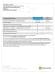 75_33652_bussiness_ms