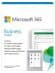 75_33652_bussiness_mt