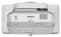 75_35002_epson_lcd_eb_685w_ha2