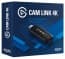 75_36062_capture_elgato_camlink_4k_ha1