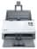 75_36110_smartoffice_ps3150u_h1