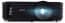 75_40100_x128hp_ha1