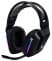 75_41283_logitech_g733_ha1