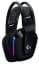 75_41283_logitech_g733_ha3
