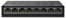 75_41300_ls1008g_h1