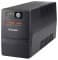 75_42716_ups_pro_2000sfcu_a