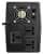 75_42716_ups_pro_2000sfcu_b