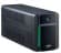 75_44323_ups_apc_bvx900li_ms_c