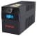 75_45449_ups_san_blazer2200_pro_a
