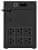 75_45449_ups_san_blazer2200_pro_b