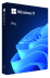 75_47288_win_11_pro