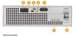 75_47669_prolink_pro910_ers