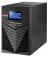 75_48036_ups_maruson_ult_w1kgms_a2