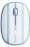 75_49107_rapoo_m650_silent_argentina_a1