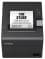 75_49708_epson_tm_t82iii_usb__rs323_a1