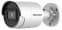 75_49751_hikvision_ds_2cd2043g2_iu_a1