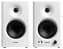 75_50031_loa__edifier_2_0_mr4_white_a4