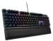 75_50375_asus_tuf_gaming_k7_a1