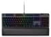 75_50375_asus_tuf_gaming_k7_a3