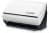 75_51004_plustek_smartoffice_ps30u_a1