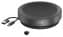 75_51223_jabra_speak2_75_uc__link_380c_a1