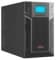 75_51465_ups_ares_ar_mp2ks_a2