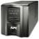 75_51635_apc_smart_smt750rmi2u_a2
