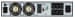 75_51738_apc_srv3krilrk_e_true_online_a1