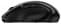 75_51999_untitled_3