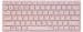 75_52019_rapoo_e9050g_pink_a_4