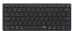 75_52020_rapoo_e9050g__black_a4