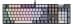 75_53059_ban_phim_co_e_dra_ek312_beta_2