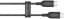 75_54898_cap_sac_usb_c_to_usb_c_2