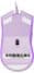 75_55547_chuot_gaming_rapoo_v28s_purple_2
