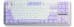 75_55679_ban_phim_co_aula_f87_tim_2