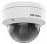 75_57041_camera_hikvision_ds_2cd1121g0_i_1