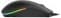 75_57057_chuot_gaming_dareu_lm130s_1