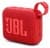 75_57827_loa_bluetooth_jbl_go_4_do_4