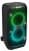 75_57828_loa_keo_jbl_partybox_stage_320_4